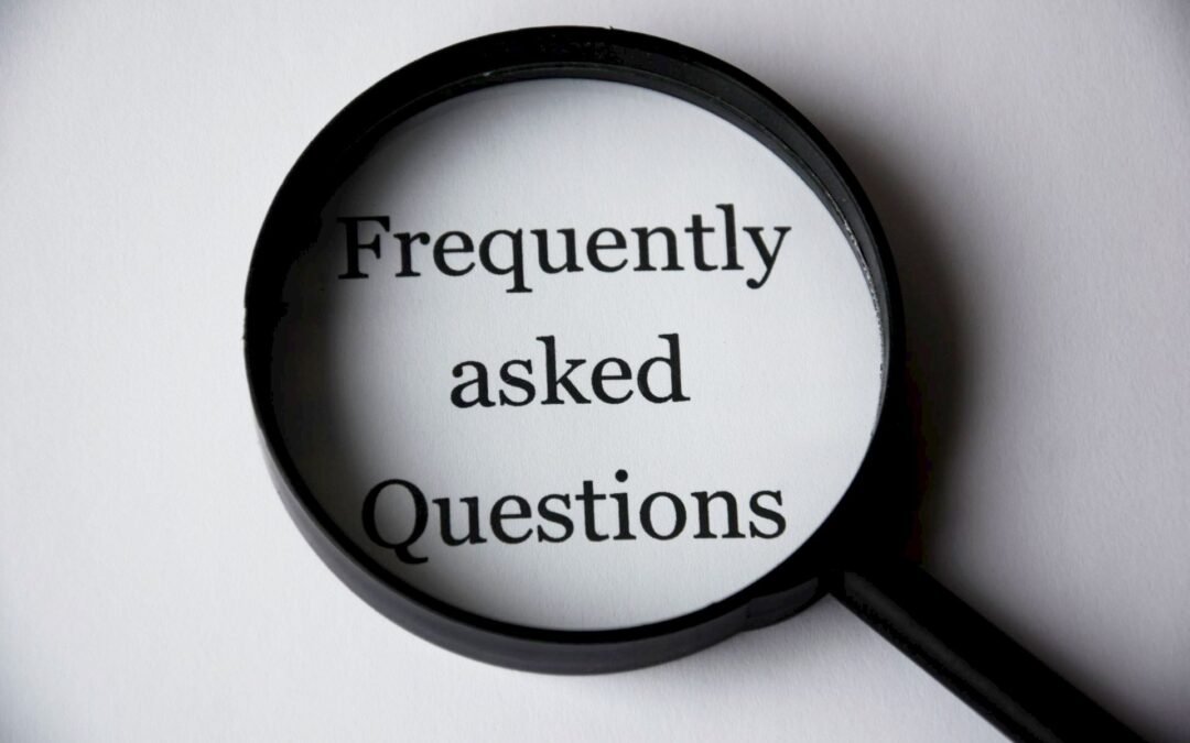 SIBO : pourquoi tous les tests respiratoires ne se valent pas ?