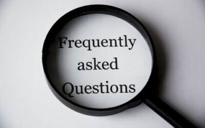 SIBO : pourquoi tous les tests respiratoires ne se valent pas ?